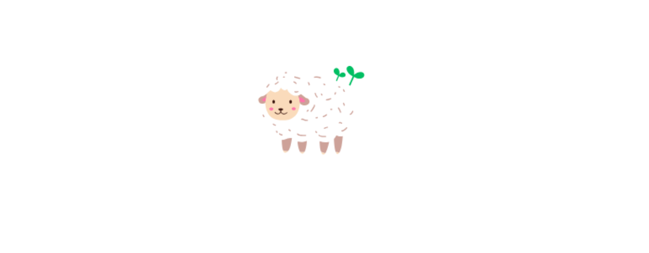 しおりんブログ